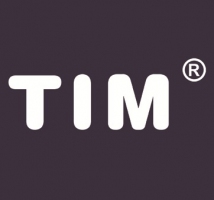 TIM