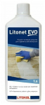 Моющее средство для плитки, для эпоксидной затирки LITONET EVO 1L