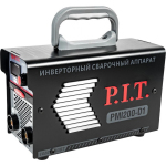 Сварочный аппарат P.I.T (PMI200-D1)