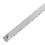 Полотна для ножовки по металлу, 150 мм, 10 шт, Sparta 777105
