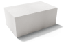 Пеноблок стеновой из ячеистого бетона Bonolit (600х300х200 мм; D500)